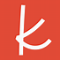 The Knot  Logo