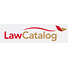 LawCatalog Logo