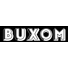 Buxom Cosmetics Logo