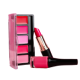 Lip Makeup logo