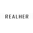 Realher Products Logo