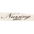 NursingPillow Logo