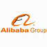 Alibaba  Logo