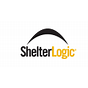 ShelterLogic Logo