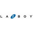 La-Z-Boy Logo
