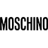 Moschino  Logo