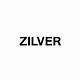 Zilver logo