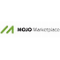 MOJO Marketplace Logo