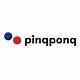 pinqponq logo