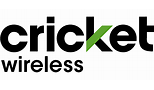 cricketwireless logo