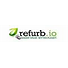 refurb.io Logo