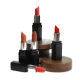 Lipsticks logo