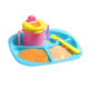 Baby Dishes & Utensils logo