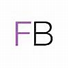 Fullbeauty Logo
