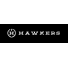 Hawkers.co Logo