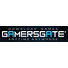 GamersGate Logo