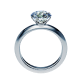 Anniversary Rings logo