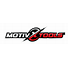 Motivx Tools Logo