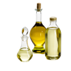 Oils & Vinegars logo