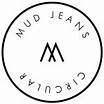 MUD Jeans logo