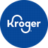 Kroger  Logo
