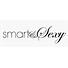 Smart and Sexy Logo