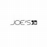 Joe's Jeans 徽标