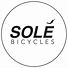 solebicycles.com Logo
