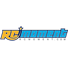 RCmoment Logo