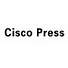 Cisco Press Logo