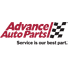 Advance Auto Parts Logo
