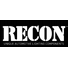 RECON Truck Accessories Logo