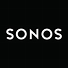 Sonos  Logo