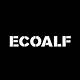 Ecoalf logo