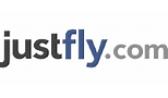 justfly logo