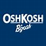 OshKosh B'Gosh Logo