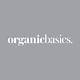 Organic Basics logo
