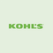 Kohl's徽标