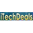 iTechDeals Logo