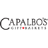 Capalbos Logo