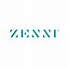 Zenni Optical Logo