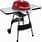 Char Broil Infrared Electric Grill