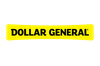 Dollar General flyer image