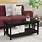 Living Spaces Home Furniture Coffee Tables