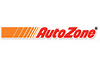 Autozone flyer image