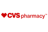 CVS Pharmacy flyer image
