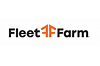 Fleet Farm flyer image