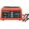 Rv Battery Chargers