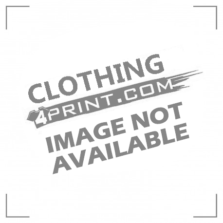 Clothing4Print