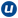 uShopMall Since 2007